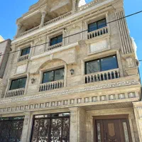 فروش مغازه بر دانشکده