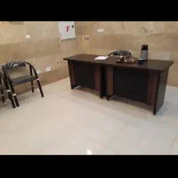 فروش مغازه /بر خیابان اصلی /فعال