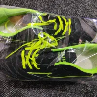 کفش فوتسال MIZUNO اصلی .استاندارد برای ورزش