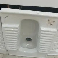 سنگ لاندیس ریم بسته کرد