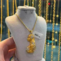 خریدوفروش طلا