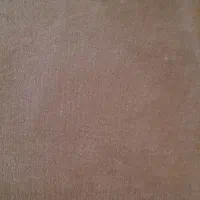 یک جفت موکت ۱۲متری