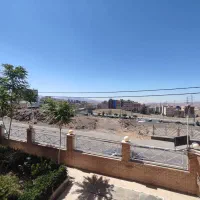 102متر-2خواب-سند-تک-برگ