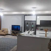 واحد-111-متری-فول-امکانات-در-مشکین-دشت