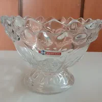 جاشکلاتی.. میوه خوری..