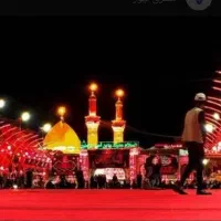 کربلا فوری ثبت نام  محدود
