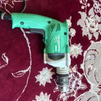 دلر اصل هیتاچی