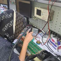 تعمیرات ماینر و هشبرد با گارانتی m50 m30 s19