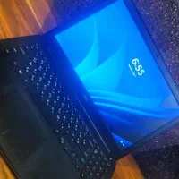 لب تاب دلcore i5
