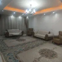 فروش ۱۵۵ متر ابوترابی مدیران جوان
