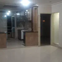 اجاره اپارتمان ۶۵ متری