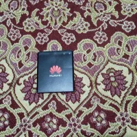 باتری گوشی هواوی سالم