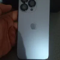 iPhone 13 pro/256 G/ZAA|موبایل|بندرعباس, |دیوار