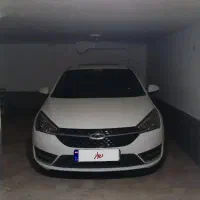 آریزو ۵ اکسلنت کم کار