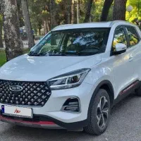 X55pro IE مدل 1403زیرقیمت بدلیل نیازمالی