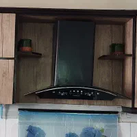 هود کارکرده