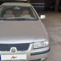 خودرو|خودرو سواری و وانت|قم, شاه سید علی|دیوار