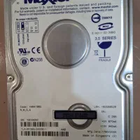 فروش هارد ۵۰۰