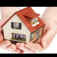 زمین لوکس ۴۰۶ متری با استخر و سوئیت دوردیوار