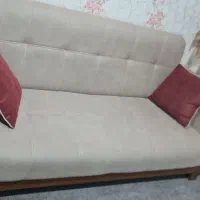 سرویس خواب و مبلمان و میز وگل میز