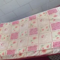 تخت خواب بچه