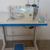 چرخ راسته دوز جک f5