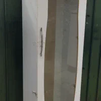 بوفه تازه بدون زدگی