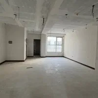 85متر-نوساز-خوش-نقشه