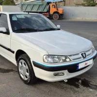 پژو پارس دریچه سیمی