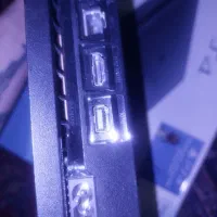 ps4 اسلیم پلی استیشن