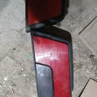 فروش جک جفت چراغ عقب 405