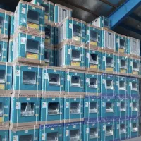 کولر آبی به قیمت کارخانه