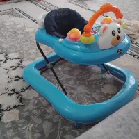 روروک