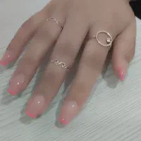 ناخن|خدمات زیبایی و سلامت|بندرعباس, |دیوار