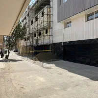 آپارتمان-3-خواب-مستر-دو-طرف-نور