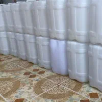بشکه  ۲۰ لیتری