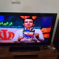 lcd سامسونگ 42 اینچ