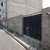 زمین-4دیواری-داخل-بافت-بحر-10مجوز-4طبقه