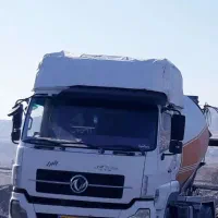 فروش میکسر دنگ فنگ