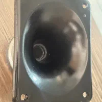 هورن سانداستریم ۸ اهم soubdstream