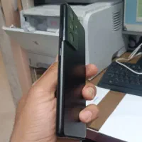 S21 ultra   256   5g    SAMSUNG|موبایل|مراغه, |دیوار