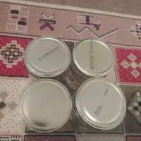 شیشه برای مصارف مختلف دردوسایز
