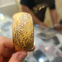 فروش طلا