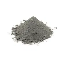 سیمان فله و پاکت