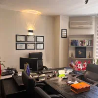 اقامت و ویزا تضمینی شنگن ( فرانسه و اسپانیا)