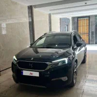 DS6