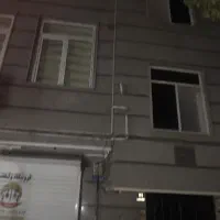 اجاره-اپارتمان
