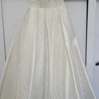لباس عروس