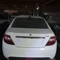 دنا پلاس شش سرعته