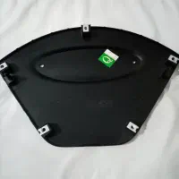 MVM X33 قطعه کابین